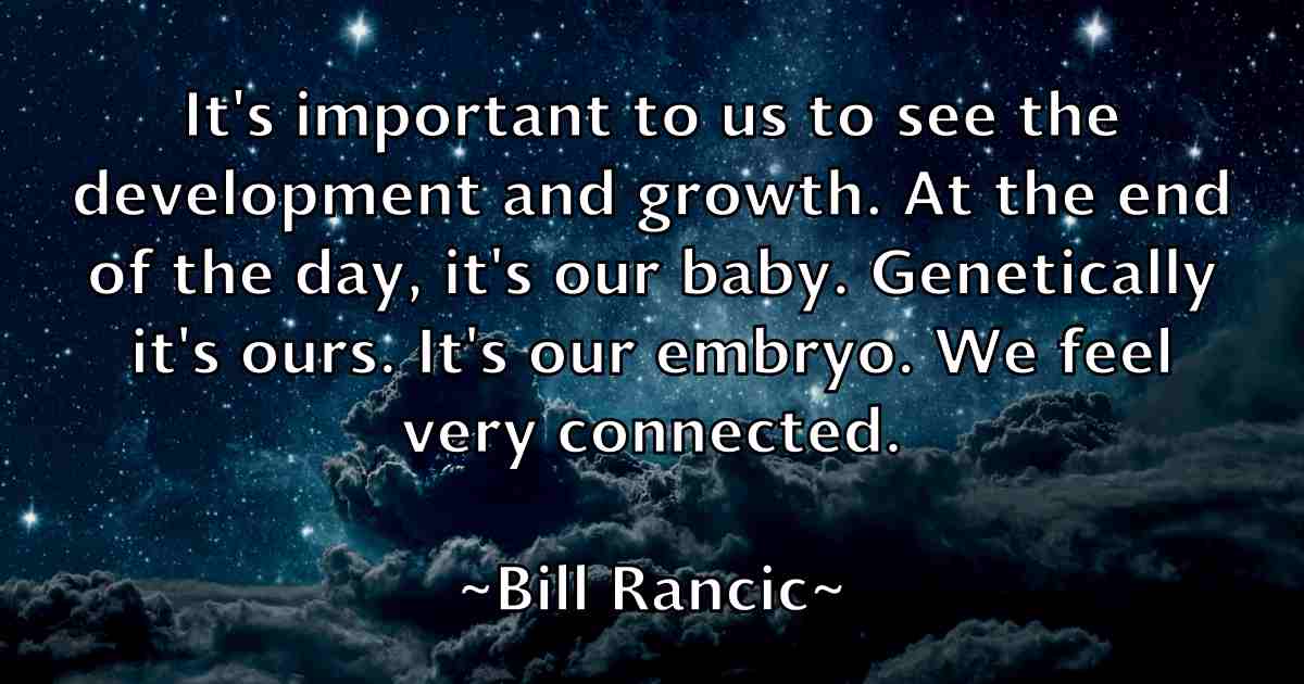/images/quoteimage/bill-rancic-fb-92709.jpg