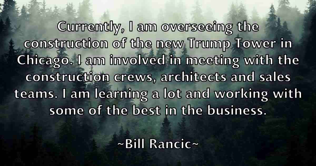 /images/quoteimage/bill-rancic-fb-92714.jpg