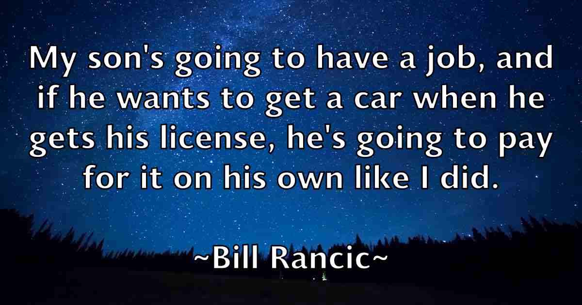 /images/quoteimage/bill-rancic-fb-92718.jpg