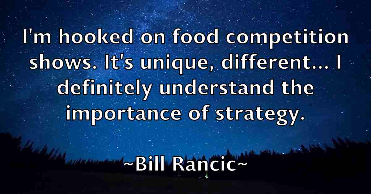 /images/quoteimage/bill-rancic-fb-92723.jpg