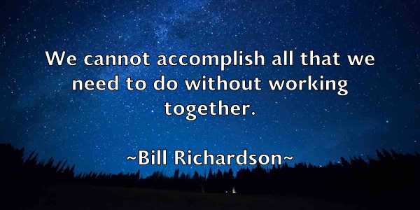 /images/quoteimage/bill-richardson-92726.jpg