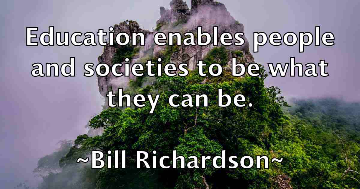 /images/quoteimage/bill-richardson-fb-92734.jpg