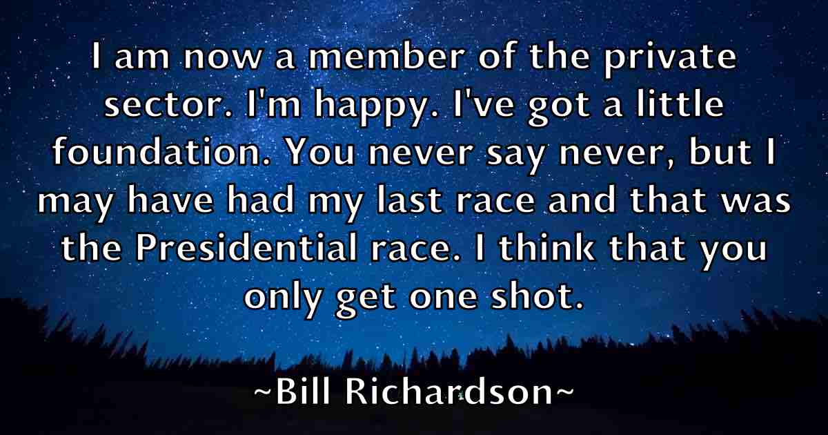 /images/quoteimage/bill-richardson-fb-92745.jpg