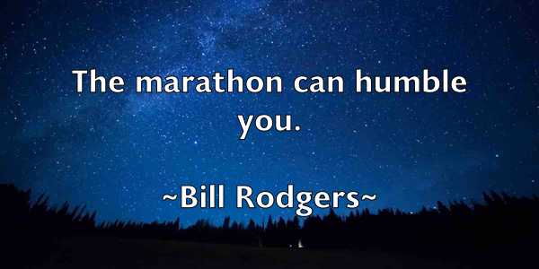 /images/quoteimage/bill-rodgers-92752.jpg