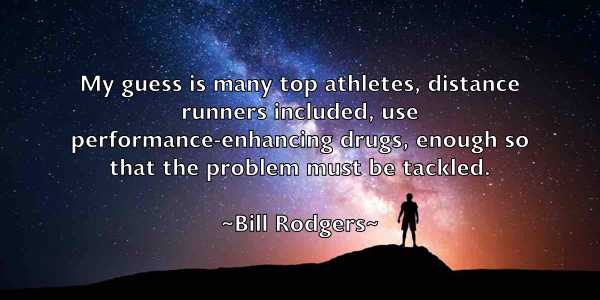 /images/quoteimage/bill-rodgers-92765.jpg