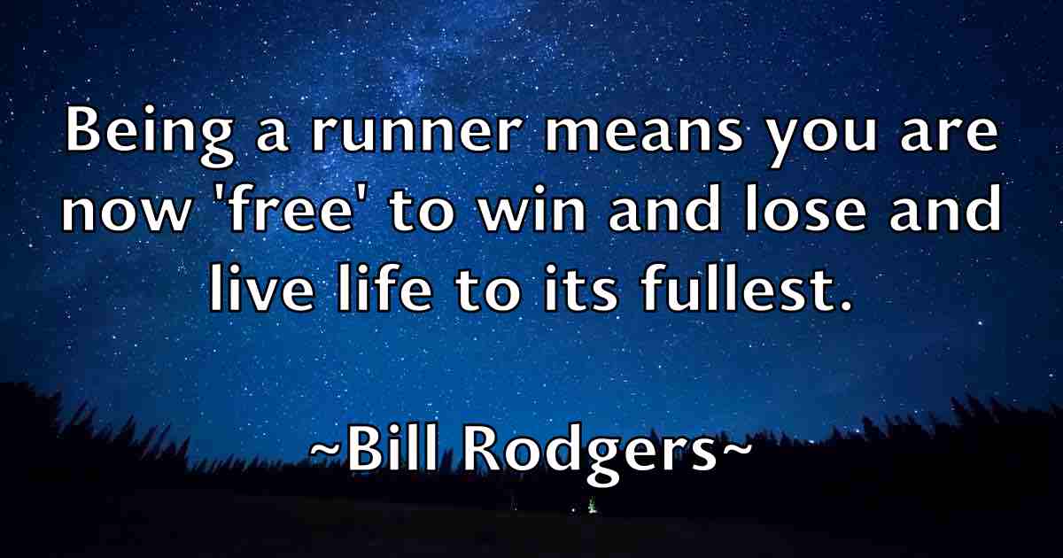 /images/quoteimage/bill-rodgers-fb-92754.jpg