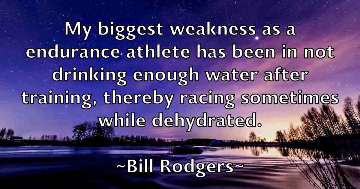 /images/quoteimage/bill-rodgers-fb-92756.jpg
