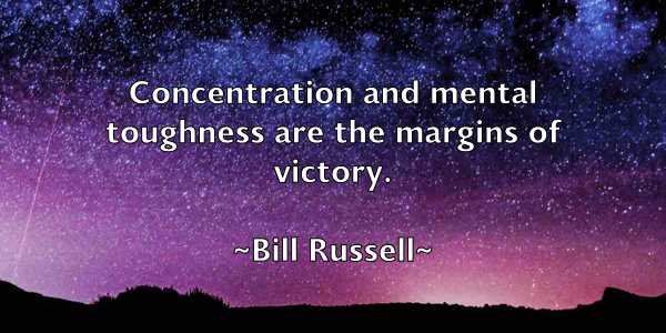 /images/quoteimage/bill-russell-92769.jpg