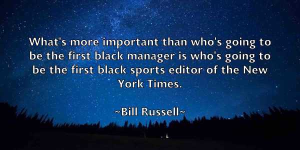 /images/quoteimage/bill-russell-92773.jpg