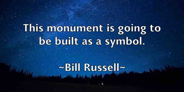 /images/quoteimage/bill-russell-92774.jpg