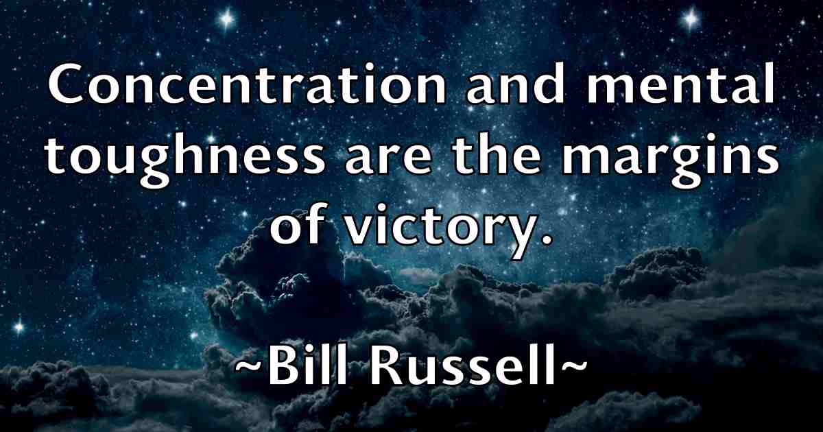 /images/quoteimage/bill-russell-fb-92769.jpg