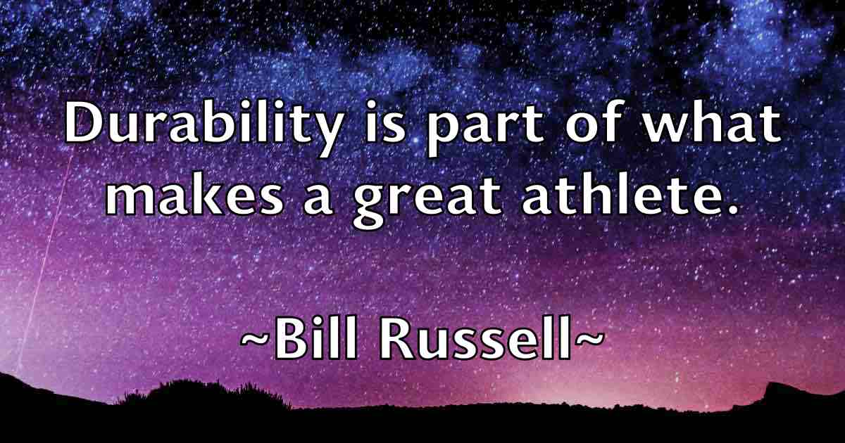 /images/quoteimage/bill-russell-fb-92771.jpg