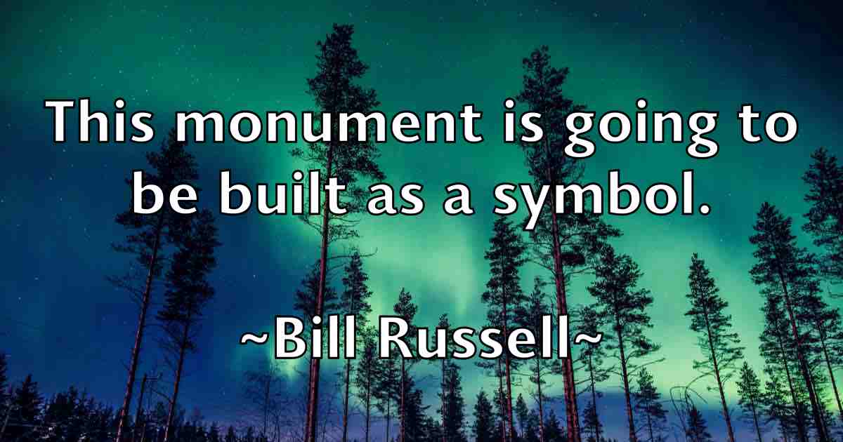 /images/quoteimage/bill-russell-fb-92774.jpg