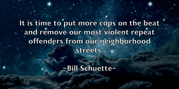 /images/quoteimage/bill-schuette-92776.jpg