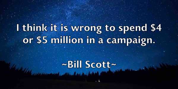 /images/quoteimage/bill-scott-92790.jpg