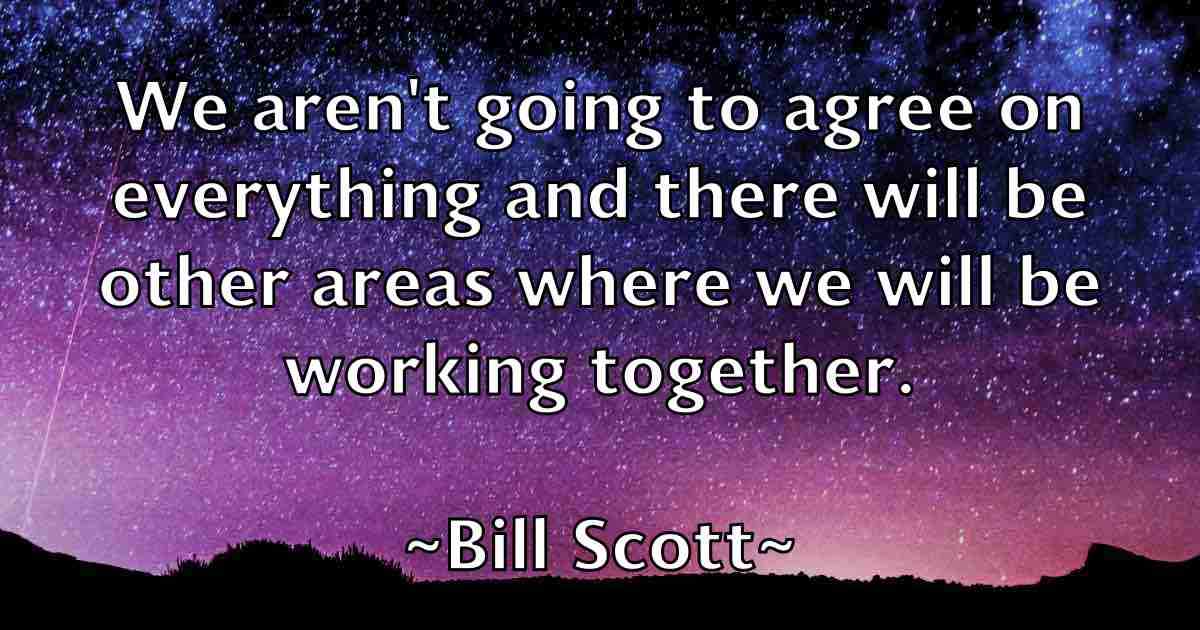 /images/quoteimage/bill-scott-fb-92780.jpg