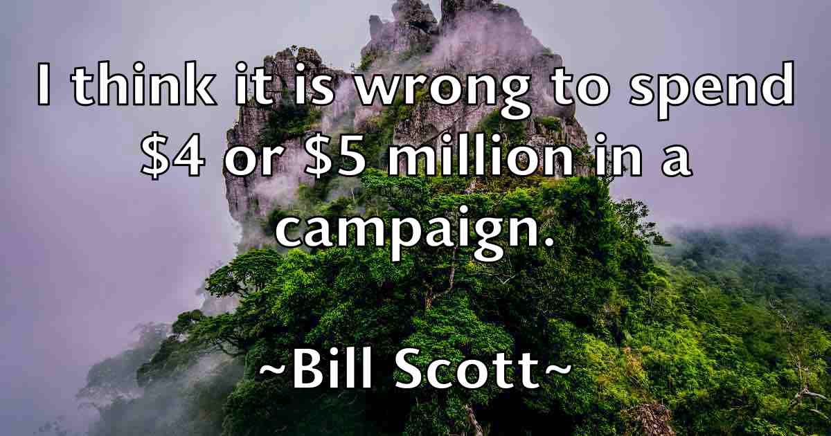 /images/quoteimage/bill-scott-fb-92790.jpg