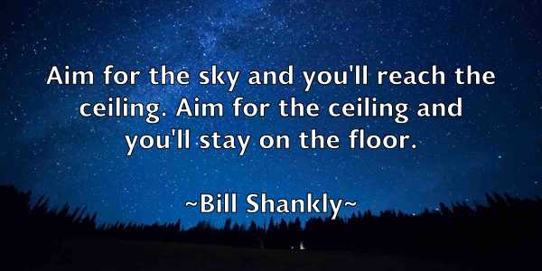 /images/quoteimage/bill-shankly-92794.jpg