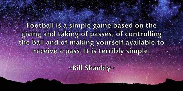 /images/quoteimage/bill-shankly-92797.jpg