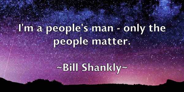 /images/quoteimage/bill-shankly-92801.jpg