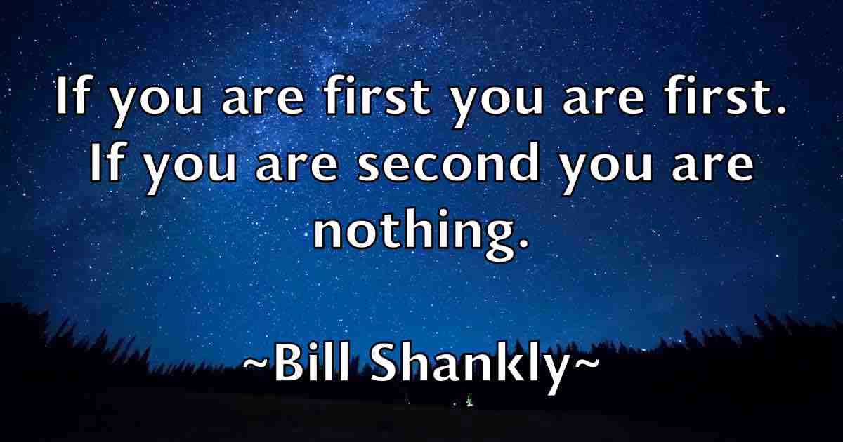 /images/quoteimage/bill-shankly-fb-92795.jpg