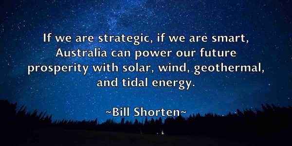 /images/quoteimage/bill-shorten-92811.jpg