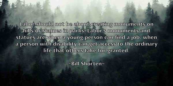 /images/quoteimage/bill-shorten-92824.jpg