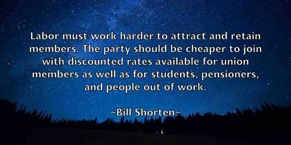 /images/quoteimage/bill-shorten-92827.jpg