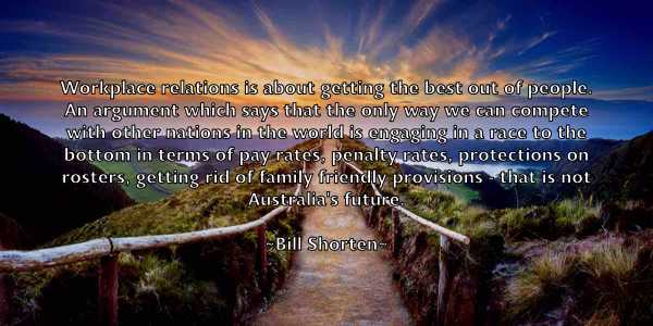 /images/quoteimage/bill-shorten-92828.jpg