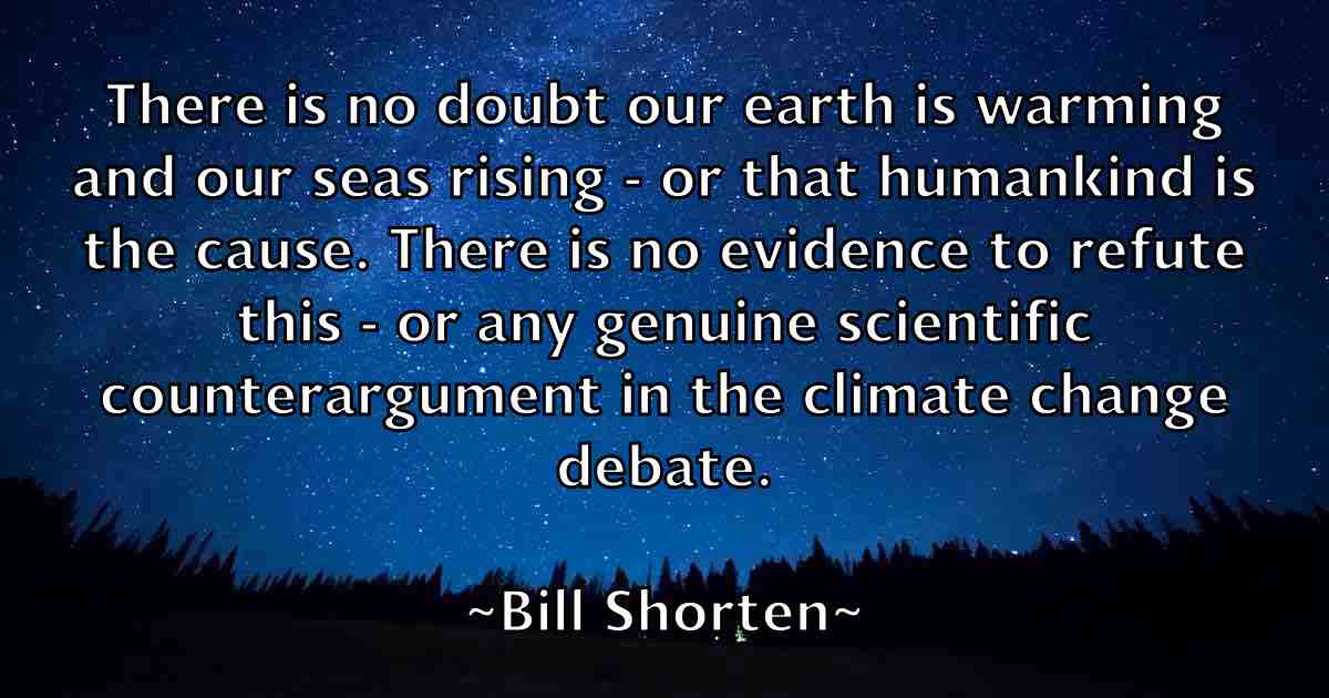 /images/quoteimage/bill-shorten-fb-92821.jpg