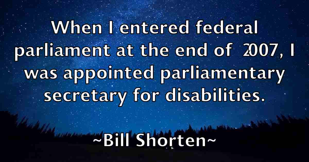 /images/quoteimage/bill-shorten-fb-92822.jpg