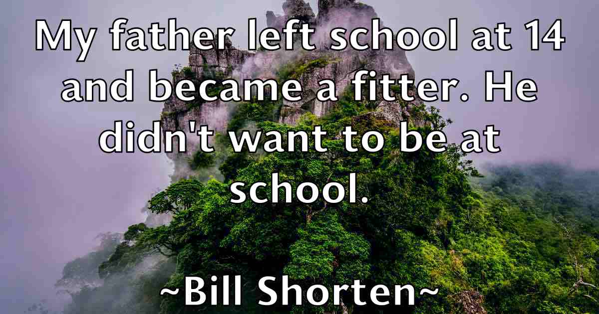 /images/quoteimage/bill-shorten-fb-92829.jpg