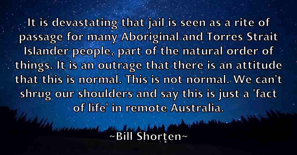 /images/quoteimage/bill-shorten-fb-92835.jpg