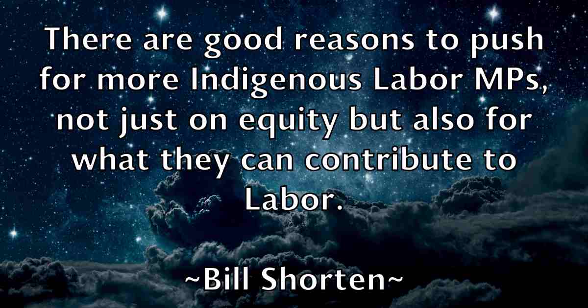 /images/quoteimage/bill-shorten-fb-92836.jpg