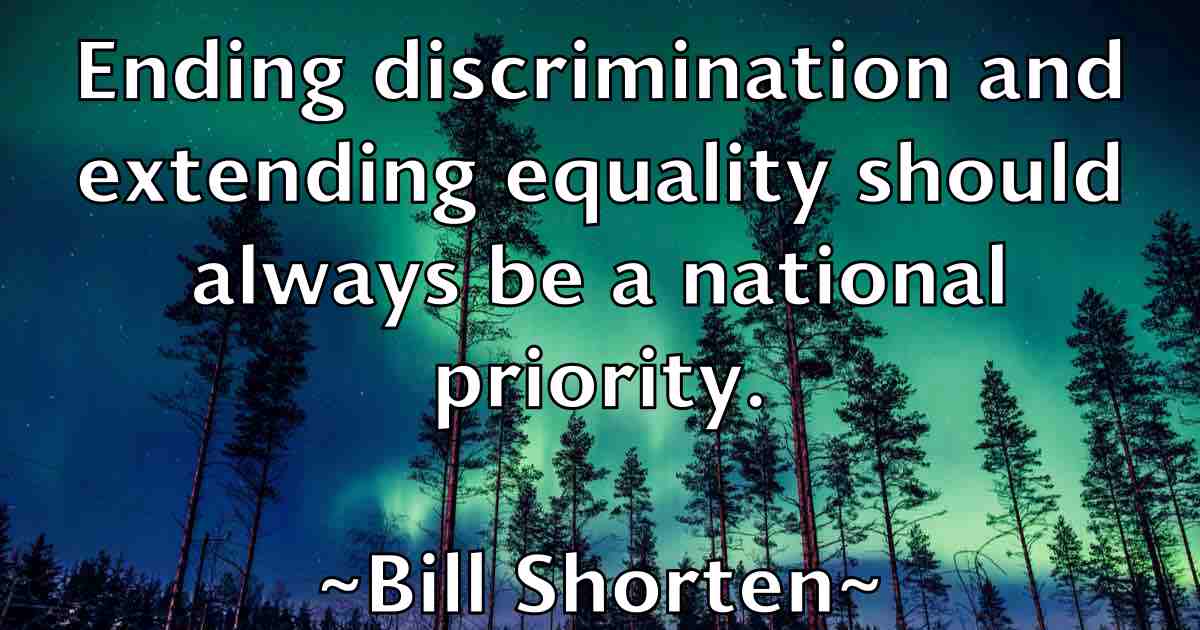 /images/quoteimage/bill-shorten-fb-92838.jpg