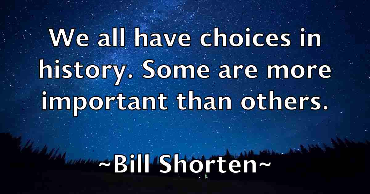 /images/quoteimage/bill-shorten-fb-92843.jpg