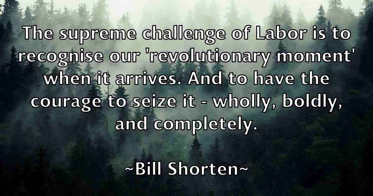 /images/quoteimage/bill-shorten-fb-92844.jpg