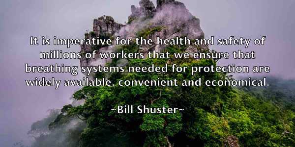 /images/quoteimage/bill-shuster-92845.jpg