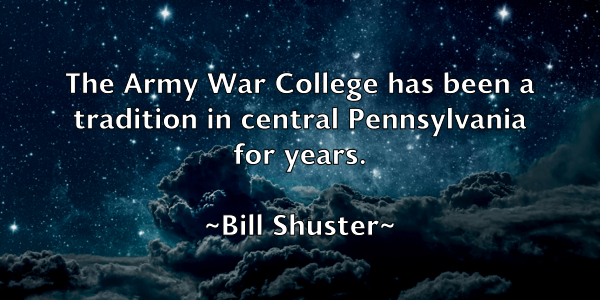 /images/quoteimage/bill-shuster-92859.jpg