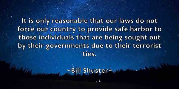 /images/quoteimage/bill-shuster-92863.jpg