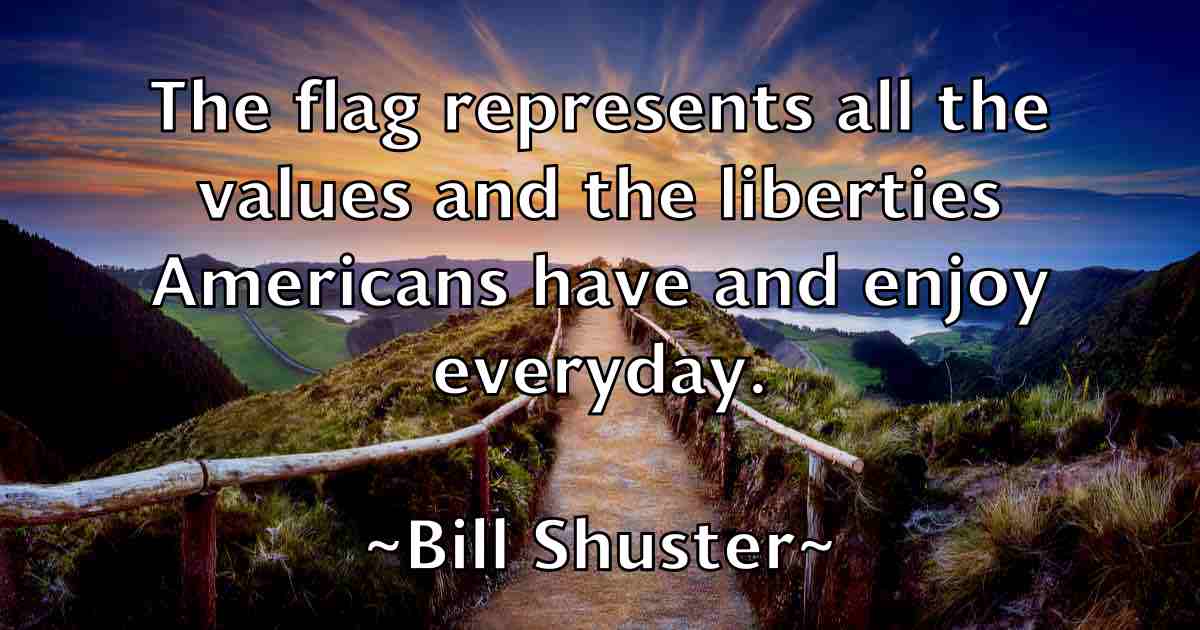 /images/quoteimage/bill-shuster-fb-92848.jpg