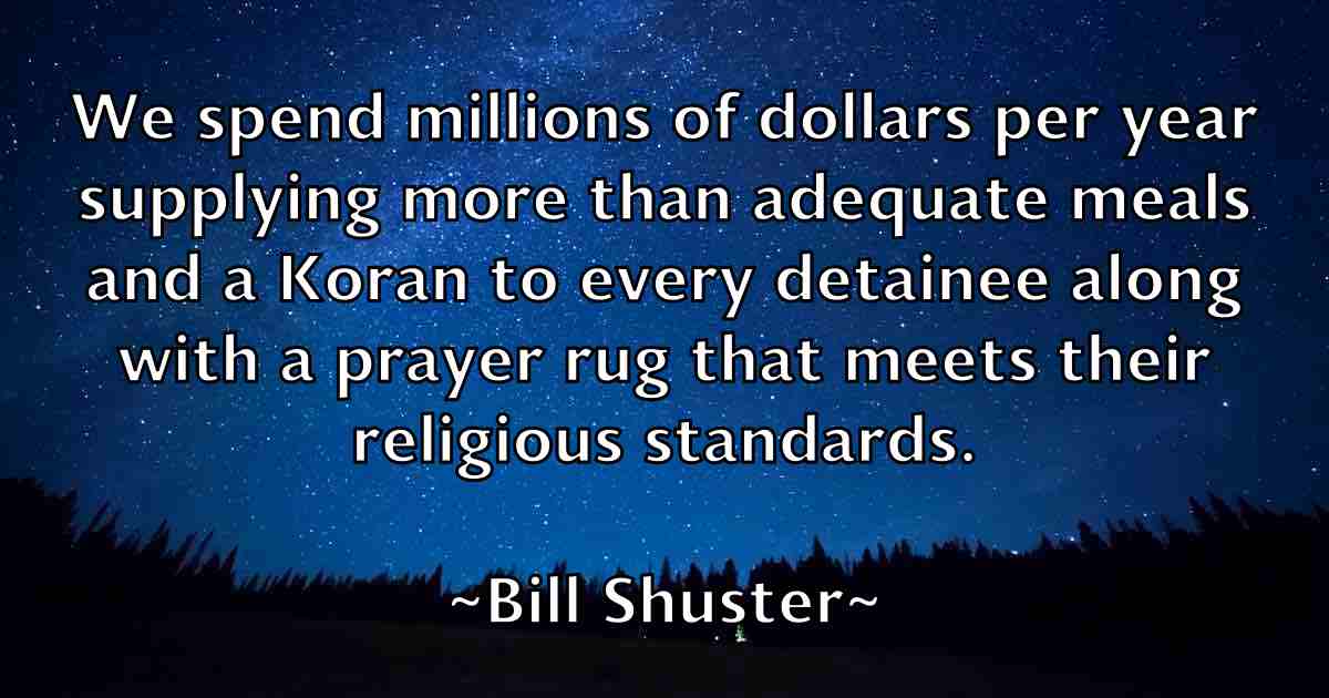 /images/quoteimage/bill-shuster-fb-92849.jpg