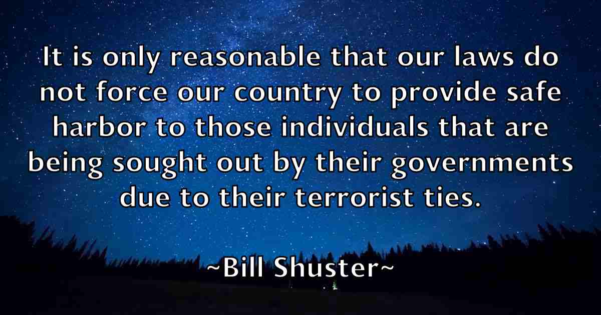 /images/quoteimage/bill-shuster-fb-92863.jpg