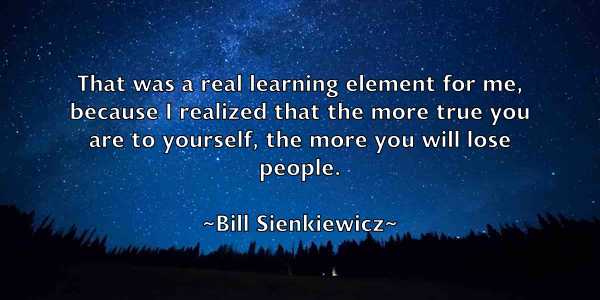 /images/quoteimage/bill-sienkiewicz-92874.jpg