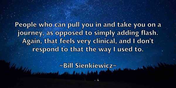 /images/quoteimage/bill-sienkiewicz-92878.jpg