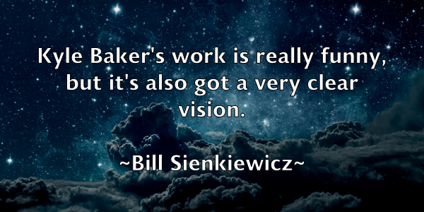 /images/quoteimage/bill-sienkiewicz-92881.jpg