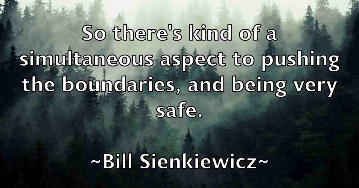/images/quoteimage/bill-sienkiewicz-fb-92875.jpg