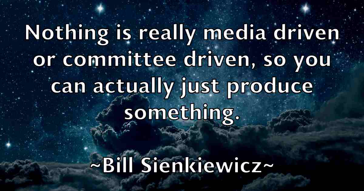 /images/quoteimage/bill-sienkiewicz-fb-92879.jpg