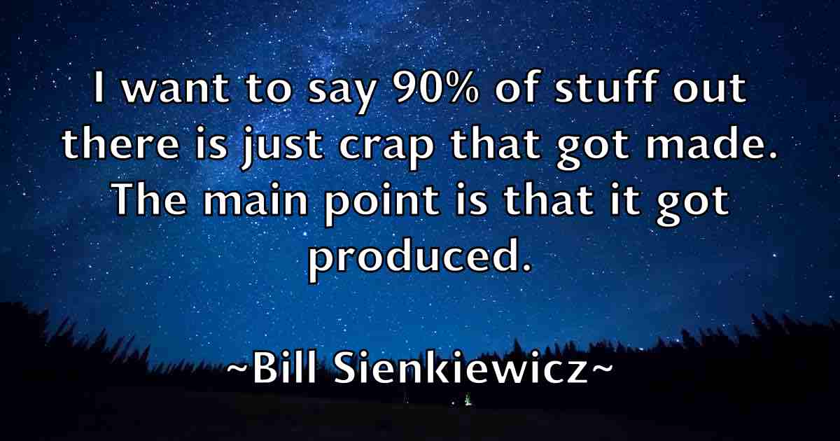 /images/quoteimage/bill-sienkiewicz-fb-92888.jpg