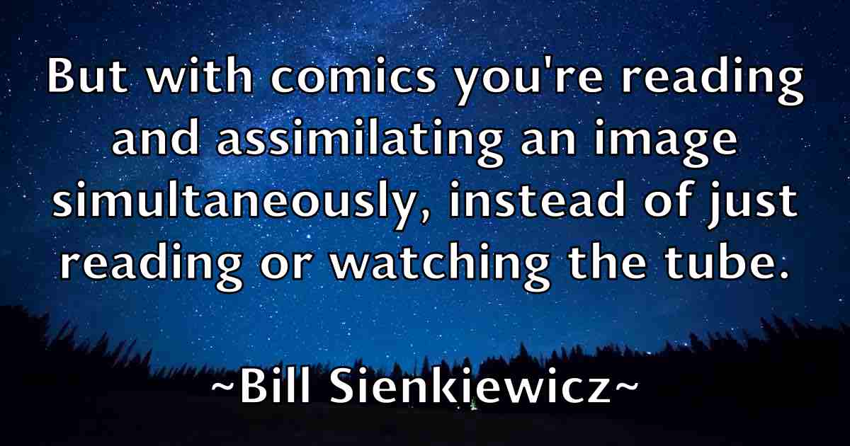 /images/quoteimage/bill-sienkiewicz-fb-92894.jpg